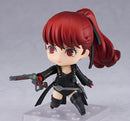 Good Smile Company 2263 Nendoroid Kasumi Yoshizawa: Phantom Thief Ver. - Persona Chibi Figure