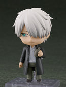 Good Smile Company 2246 Nendoroid Ginko - Mushishi Chibi Figure