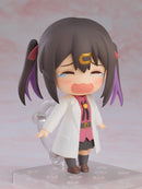 Good Smile Company 2332 Nendoroid Mihari Oyama - ONIMAI: I'm Now Your Sister! Chibi Figure
