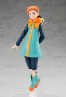Good Smile Company POP UP PARADE King - The Seven Deadly Sins Non Scale Figure