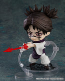 Good Smile Company 2290 Nendoroid Choso - Jujutsu Kaisen Chibi Figure