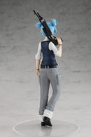 Good Smile Company POP UP PARADE Nagisa Shiota - Assassination Classroom Non Scale Figure