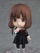 Good Smile Company 2164 Nendoroid Miko Iino - Kaguya-Sama: Love Is War Chibi Figure