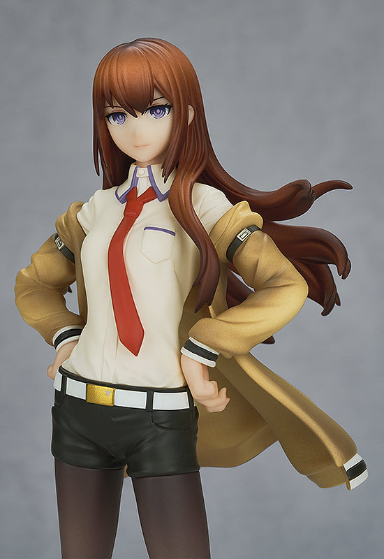 Good Smile Arts Shanghai POP UP PARADE Kurisu Makise - Steins;Gate Non Scale Figure