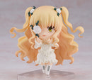 Good Smile Company 2228 Nendoroid Kirakishou - Rozen Maiden Chibi Figure