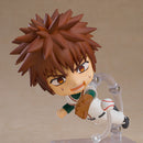 Orange Rouge 2345 Nendoroid Amakuni Saruno - Mr. Fullswing Chibi Figure