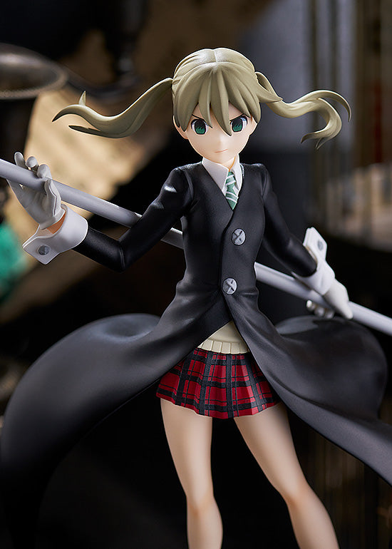 Good Smile Company POP UP PARADE Maka Albarn - Soul Eater Non Scale Figure