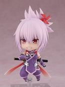 Good Smile Company 2181 Nendoroid Matsuri Kazamaki - Ayakashi Triangle Chibi Figure