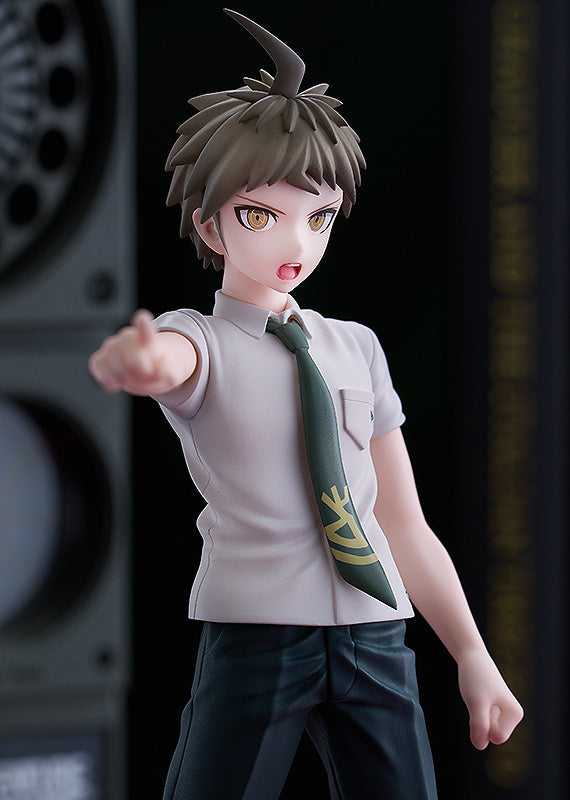 Phat! POP UP PARADE Hajime Hinata - Danganronpa Non Scale Figure