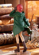 Good Smile Company POP UP PARADE Chise Hatori - The Ancient Magus' Bride Non Scale Figure