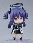 Good Smile Company 2285 Nendoroid Yuuka Hayase - Blue Archive Chibi Figure