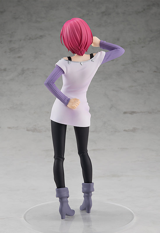 Good Smile Company POP UP PARADE Gowther - The Seven Deadly Sins Non Scale Figure