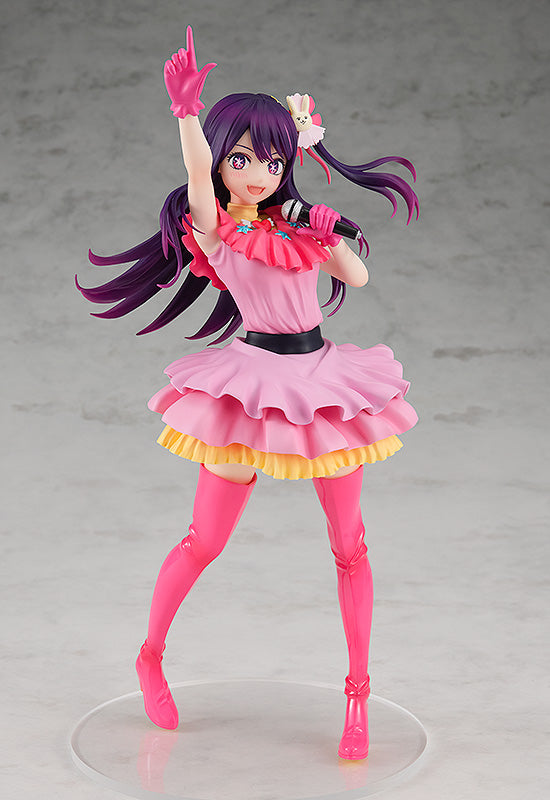 Good Smile Company POP UP PARADE Ai - Oshi no Ko Non Scale Figure