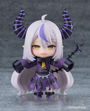 Good Smile Company 2277 Nendoroid La+ Darknesss - hololive production Chibi Figure