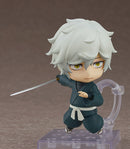 Good Smile Company 2184 Nendoroid Gabimaru - Hell's Paradise Chibi Figure