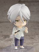 Orange Rouge 1601 Nendoroid Shogo Makishima - Psycho-Pass Chibi Figure