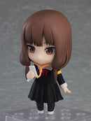 Good Smile Company 2164 Nendoroid Miko Iino - Kaguya-Sama: Love Is War Chibi Figure