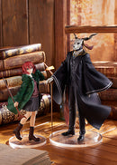 Good Smile Company POP UP PARADE Chise Hatori - The Ancient Magus' Bride Non Scale Figure
