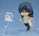Good Smile Company 2237 Nendoroid Souta Munakata - Suzume Chibi Figure