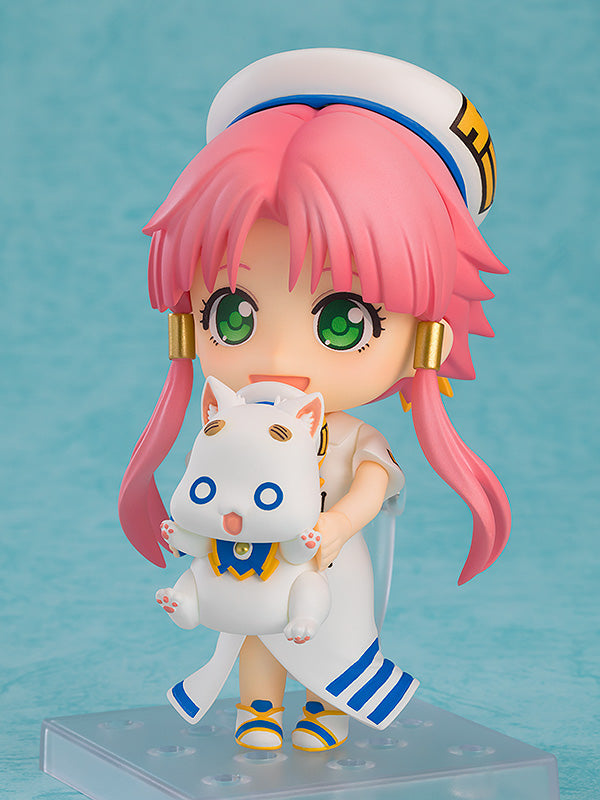 Good Smile Company 2254 Nendoroid Akari Mizunashi - ARIA Chibi Figure