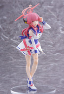 Good Smile Company POP UP PARADE Aru: Mischievous☆Straight Ver. - Blue Archive Non Scale Figure