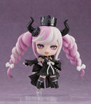 Good Smile Company 2249 Nendoroid Shinigami - Master Detective Archives: RAIN CODE Chibi Figure
