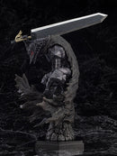 Max Factory POP UP PARADE Guts (Berserker Armor) L Size (re-run) - Berserk Non Scale Figure