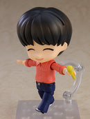 Good Smile Company 1804 Nendoroid j-hope - TinyTAN Chibi Figure