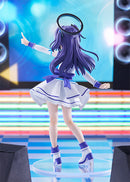 Good Smile Company POP UP PARADE Yuuka: Mischievous☆Straight Ver. - Blue Archive Non Scale Figure