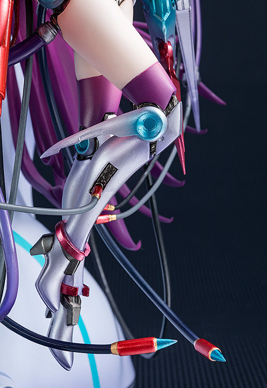 KADOKAWA Schwi - No Game No Life: Zero Non Scale Figure