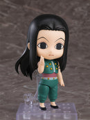 Good Smile Company 1148 Nendoroid Yellmi - Hunter x Hunter Chibi Figure