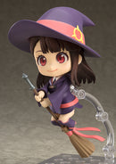 Good Smile Company 747 Nendoroid Atsuko Kagari (3rd-run) - Little Witch Academia Chibi Figure