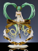 Good Smile Company Hatsune Miku Symphony: 2022 Ver. - Hatsune Miku 1/7 Scale Figure