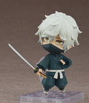 Good Smile Company 2184 Nendoroid Gabimaru - Hell's Paradise Chibi Figure