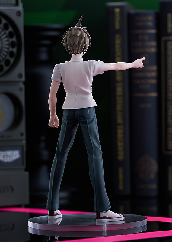 Phat! POP UP PARADE Hajime Hinata - Danganronpa Non Scale Figure