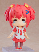 Good Smile Company 2261 Nendoroid Kokona Otori - World Dai Star Chibi Figure