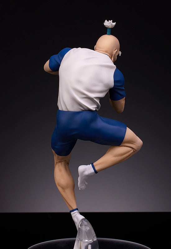 Good Smile Company POP UP PARADE Netero - Hunter x Hunter Non Scale Figure