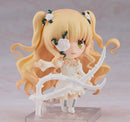 Good Smile Company 2228 Nendoroid Kirakishou - Rozen Maiden Chibi Figure
