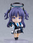 Good Smile Company 2285 Nendoroid Yuuka Hayase - Blue Archive Chibi Figure