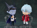Orange Rouge 2309 Nendoroid Ronaldo & Mebiyatsu - The Vampire Dies in No Time Chibi Figure