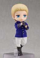 Good Smile Company Nendoroid Doll Germany - Hetalia World★Stars Chibi Figure
