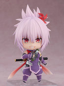 Good Smile Company 2181 Nendoroid Matsuri Kazamaki - Ayakashi Triangle Chibi Figure