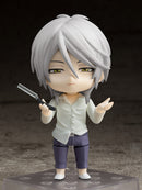 Orange Rouge 1601 Nendoroid Shogo Makishima - Psycho-Pass Chibi Figure