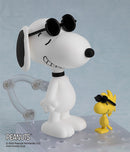 Good Smile Company 2200 Nendoroid Snoopy - Peanuts Chibi Figure