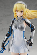 Good Smile Company POP UP PARADE Ais Wallenstein - Is It Wrong to Try to Pick Up Girls in a Dungeon? Non Scale Figure