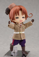 Good Smile Company Nendoroid Doll Italy - Hetalia World★Stars Chibi Figure