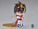 Good Smile Arts Shanghai 2158 Nendoroid Wataru Ikusabe - Mashin Hero Wataru Chibi Figure