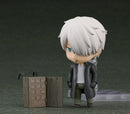 Good Smile Company 2246 Nendoroid Ginko - Mushishi Chibi Figure