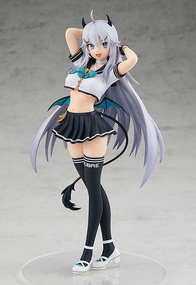 Good Smile Company POP UP PARADE Veibae - Vshojo Non Scale Figure