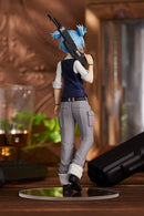 Good Smile Company POP UP PARADE Nagisa Shiota - Assassination Classroom Non Scale Figure